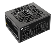 THERMALTAKE ToughPower SFX 850W F modular 80+Gold FDB Fan Gen5 PS-STP-0850FNFAGE-1 - 1164399 - zdjęcie 1